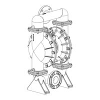 Versa-Matic E3 Original Instructions Manual