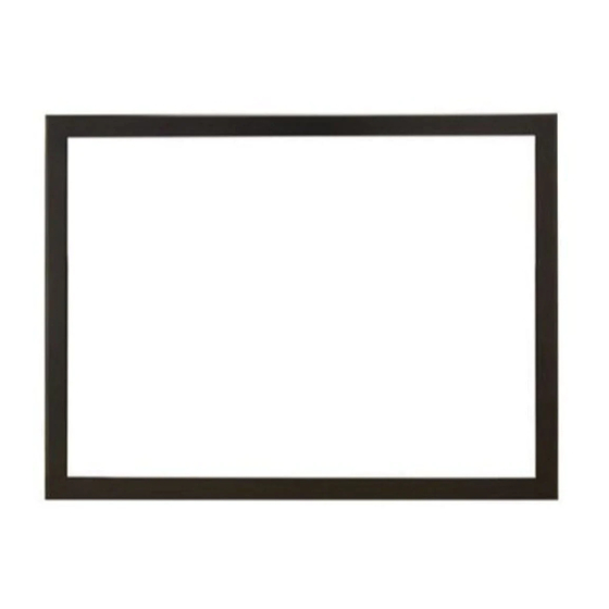 Empire Comfort Systems DF362NB-1 Installation Instructions