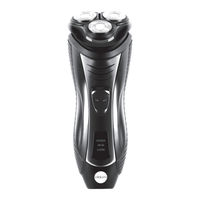 Eldom Rapid G51 Manual
