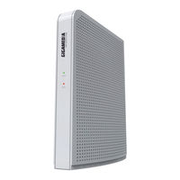GIGAMEDIA GGM KITWIFI2CB User Manual