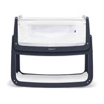 Snuz SnuzPod4 SP40820 Manual