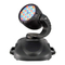 Light Fixture Chauvet Q-Wash 36 User Manual