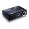 Projector Acer P1200 Series User Manual