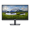 Monitor Dell E2223HV User Manual