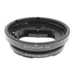 Hasselblad Extension tubes Instruction Manual