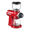 Coffee Grinder KitchenAid 5KCG0702C Owner's Manual