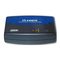 Network Card Linksys USB100H1 Specifications