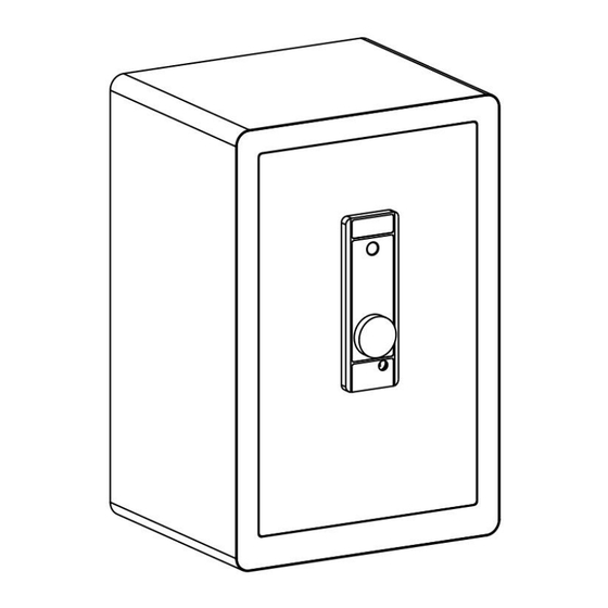 VEVOR SS-60 User Manual