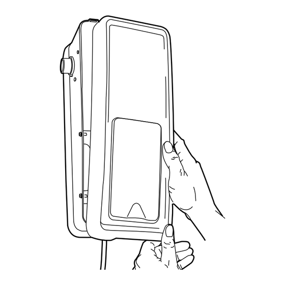 Chamberlain 041DJ001 Manual