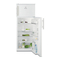 Refrigerator Electrolux EJ2301AOW User Manual