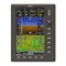 Avionics Display Garmin G3X Installation Manual