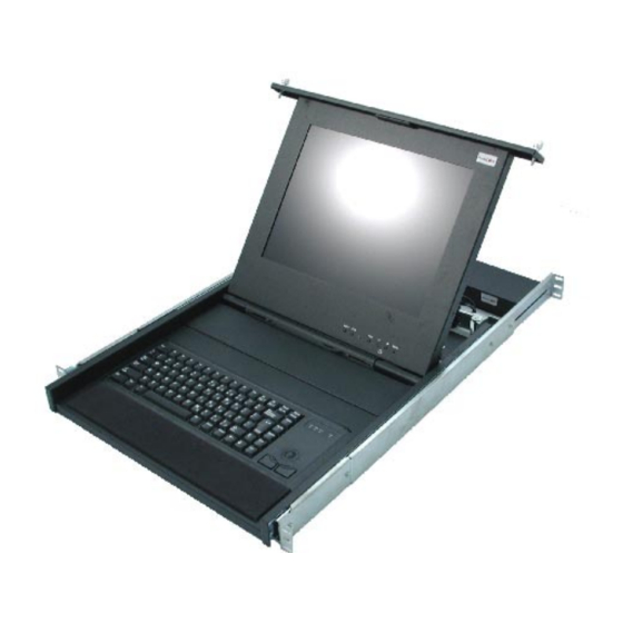 Minicom  Supervisor Phantom Operating Manual