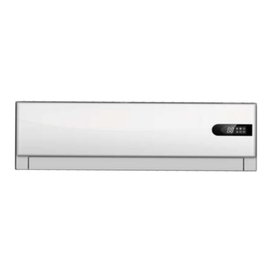 Premium PAC12040A Use & Care Manual
