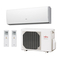 Air Conditioner Fujitsu AOYG30LAT4 Service Manual