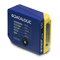 Barcode Reader Datalogic DS2100N Reference Manual