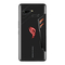 Cell Phone Asus ROG PHONE ZS600KL User Manual