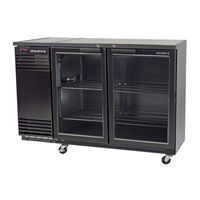 Skope BB580Xr-3SW Service Manual