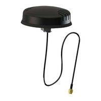 Poynting OMNI-232-02 User Manual