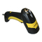 Barcode Reader Datalogic PowerScan D8330 Quick Reference Manual