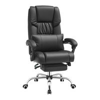 Songmics OBG71 Manual
