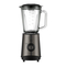Blender Black & Decker BXJB800E Instructions For Use Manual