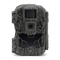 Stealth Cam Ultimate DS4K - Scouting Camera Manual