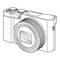 Digital Camera Panasonic LUMIX DMC-TZ100EB Service Manual