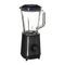 Black+Decker BXJB800E Manual