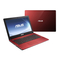 Laptop Asus A450CA E-Manual