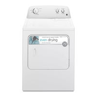 Kenmore 29