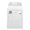 Dryer Kenmore 29