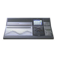 Sony DMX-R100 Quick Reference