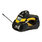 Barcode Reader Datalogic PowerScan D8330 Reference Manual