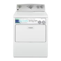 Kenmore 29