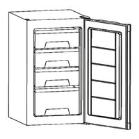 Mezzo ME TF-10Q Instruction Manual