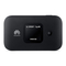 Wireless Router Huawei E5577Cs-321 Quick Start Quide
