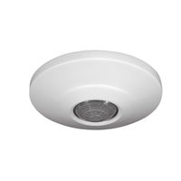 koban KDP1 360FP Manual