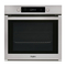 Oven Whirlpool OAKZ9156PIX Daily Reference Manual