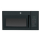 Microwave Oven GE JVM6177 Owner's Manual