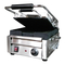 Grill Omcan PG-CN-0515-R Instruction Manual