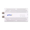 GoCoax WF-803M - MoCA 2.5 Ethernet Adapter Quick Start Guide