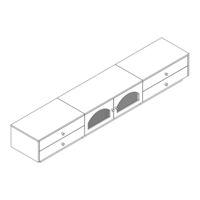 Otto WF530711 Assembly Instructions Manual