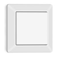 STEINEL TAPDUO C Manual