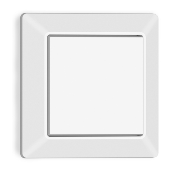 STEINEL TAPDUO C Manuals