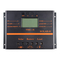 PowMr SOLAR60, SOLAR80 (S30, S80, S60) Manual