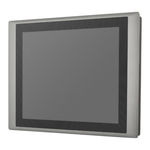 Cincoze CV-W115FH/P1301 Series User Manual