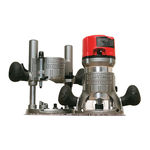 Craftsman 320.28084 Product Manual