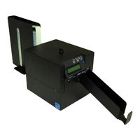 Boca Systems LEMUR-FDIO User Manual