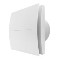 aerauliqa QD90 Installation Manual