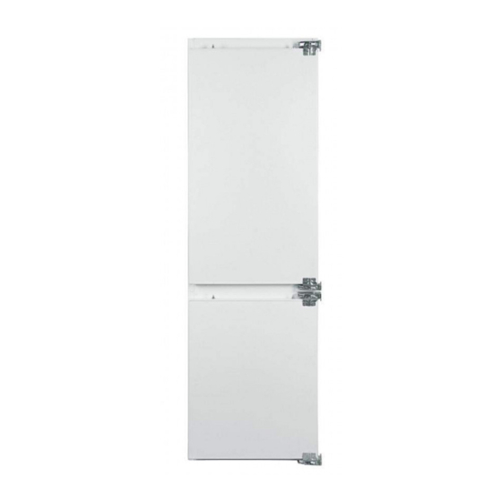 Schaub Lorenz SLUE235W4 User Manual